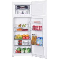 Холодильник MPM 206-CZ-22 - Превью изображения №3 — Интернет-магазин Time-Shop