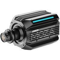 Moza R21 Ultra RS090 MZ61