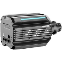 База руля Moza R21 Ultra RS090 MZ61 - Превью изображения №3 — Интернет-магазин Time-Shop