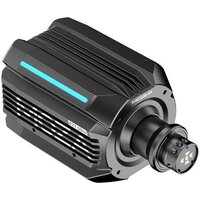 База руля Moza R21 Ultra RS090 MZ61 - Превью изображения №2 — Интернет-магазин Time-Shop