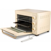 Мини-печь Gorenje OM30CLI - Превью изображения №5 — Интернет-магазин Time-Shop