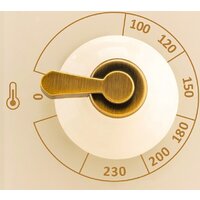 Мини-печь Gorenje OM30CLI - Превью изображения №4 — Интернет-магазин Time-Shop