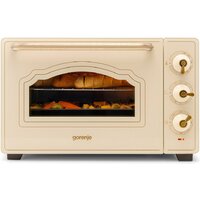 Gorenje OM30CLI
