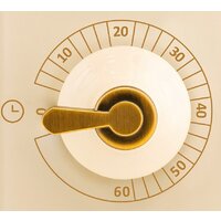 Мини-печь Gorenje OM30CLI - Превью изображения №8 — Интернет-магазин Time-Shop