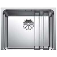Blanco Etagon 500-U [521841]