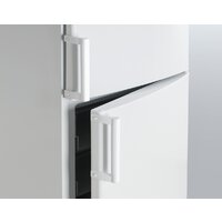 Холодильник ATLANT ХМ-4026-000 - Превью изображения №17 — Интернет-магазин Time-Shop