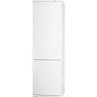 Холодильник ATLANT ХМ-4026-000 - Превью изображения №11 — Интернет-магазин Time-Shop