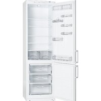 Холодильник ATLANT ХМ-4026-000 - Превью изображения №7 — Интернет-магазин Time-Shop