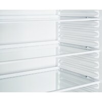 Холодильник ATLANT ХМ-4026-000 - Превью изображения №15 — Интернет-магазин Time-Shop