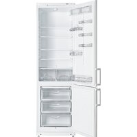 Холодильник ATLANT ХМ-4026-000 - Превью изображения №3 — Интернет-магазин Time-Shop