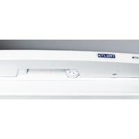 Холодильник ATLANT ХМ-4026-000 - Превью изображения №14 — Интернет-магазин Time-Shop