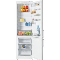 Холодильник ATLANT ХМ-4026-000 - Превью изображения №4 — Интернет-магазин Time-Shop