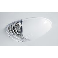 Холодильник ATLANT ХМ-4026-000 - Превью изображения №13 — Интернет-магазин Time-Shop