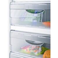 Холодильник ATLANT ХМ-4026-000 - Превью изображения №16 — Интернет-магазин Time-Shop