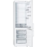 Холодильник ATLANT ХМ-4026-000 - Превью изображения №5 — Интернет-магазин Time-Shop