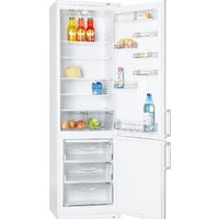 Холодильник ATLANT ХМ-4026-000 - Превью изображения №8 — Интернет-магазин Time-Shop