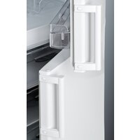 Холодильник ATLANT ХМ-4026-000 - Превью изображения №18 — Интернет-магазин Time-Shop