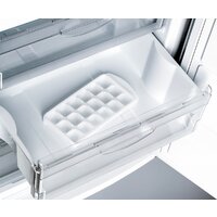 Холодильник ATLANT ХМ-4026-000 - Превью изображения №19 — Интернет-магазин Time-Shop