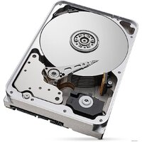 Жесткий диск Seagate IronWolf 12TB ST12000VN0008 - Превью изображения №2 — Интернет-магазин Time-Shop