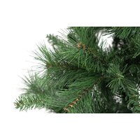 Ель Winter Time XCD06-745T 1.8 м - Превью изображения №2 — Интернет-магазин Time-Shop