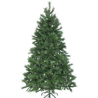 Winter Time XCD06-745T 1.8 м