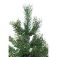 Ель Winter Time XCD06-745T 1.8 м - Превью изображения №5 — Интернет-магазин Time-Shop