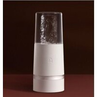Портативный блендер Xiaomi Mijia Portable Juicer Cup MJZZB01PL - Превью изображения №6 — Интернет-магазин Time-Shop