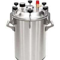 Добрый жар Кулинар (27 л)