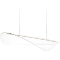 Припотолочная люстра Lightstar Varese 731403 - Превью изображения №3 — Интернет-магазин Time-Shop