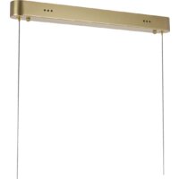 Припотолочная люстра Lightstar Varese 731403 - Превью изображения №2 — Интернет-магазин Time-Shop