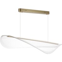 Lightstar Varese 731403