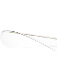 Припотолочная люстра Lightstar Varese 731403 - Превью изображения №4 — Интернет-магазин Time-Shop