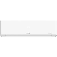 HIGH LIFE PRIORITY CLASS 2.0 Inverter ACHL-07PC-I-CHDV03S