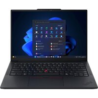 Lenovo ThinkPad E14 Gen 7 Intel 21T90043FW