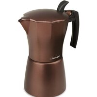 Гейзерная кофеварка Rondell Kortado RDA-995 - Превью изображения №2 — Интернет-магазин Time-Shop