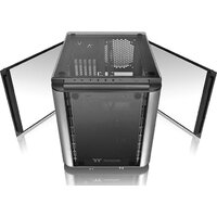 Корпус Thermaltake Level 20 VT - Превью изображения №5 — Интернет-магазин Time-Shop