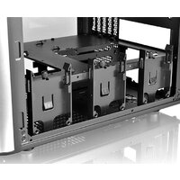 Корпус Thermaltake Level 20 VT - Превью изображения №24 — Интернет-магазин Time-Shop