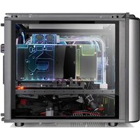Корпус Thermaltake Level 20 VT - Превью изображения №16 — Интернет-магазин Time-Shop