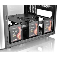 Корпус Thermaltake Level 20 VT - Превью изображения №25 — Интернет-магазин Time-Shop