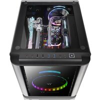 Корпус Thermaltake Level 20 VT - Превью изображения №21 — Интернет-магазин Time-Shop