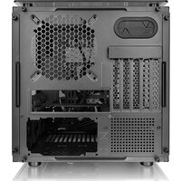 Корпус Thermaltake Level 20 VT - Превью изображения №10 — Интернет-магазин Time-Shop