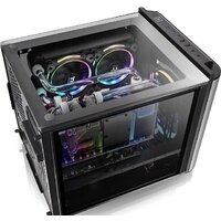 Корпус Thermaltake Level 20 VT - Превью изображения №19 — Интернет-магазин Time-Shop