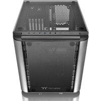 Корпус Thermaltake Level 20 VT - Превью изображения №6 — Интернет-магазин Time-Shop