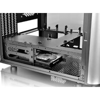 Корпус Thermaltake Level 20 VT - Превью изображения №23 — Интернет-магазин Time-Shop
