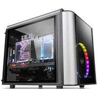 Корпус Thermaltake Level 20 VT - Превью изображения №13 — Интернет-магазин Time-Shop
