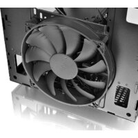 Корпус Thermaltake Level 20 VT - Превью изображения №12 — Интернет-магазин Time-Shop