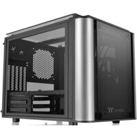 Корпус Thermaltake Level 20 VT - Превью изображения №3 — Интернет-магазин Time-Shop