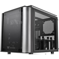 Корпус Thermaltake Level 20 VT - Превью изображения №4 — Интернет-магазин Time-Shop