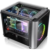Корпус Thermaltake Level 20 VT - Превью изображения №18 — Интернет-магазин Time-Shop