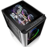 Корпус Thermaltake Level 20 VT - Превью изображения №20 — Интернет-магазин Time-Shop